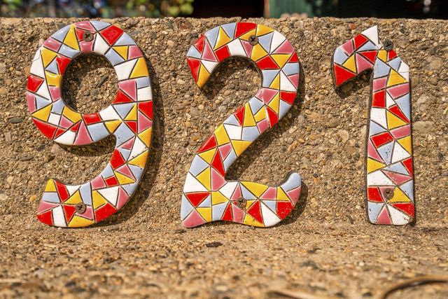 921 E Huron Street 6, Ann Arbor, MI 48104