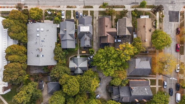 921 E Huron Street 6, Ann Arbor, MI 48104