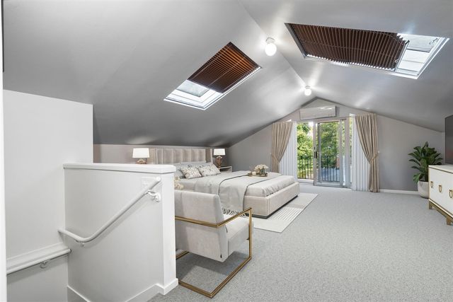 921 E Huron Street 6, Ann Arbor, MI 48104