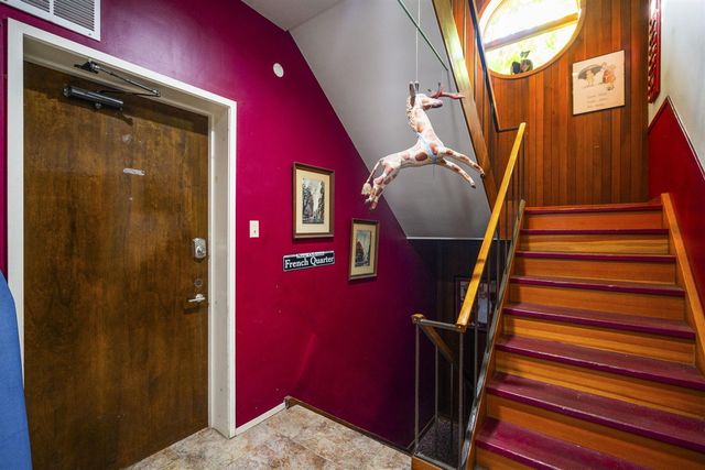 921 E Huron Street 6, Ann Arbor, MI 48104