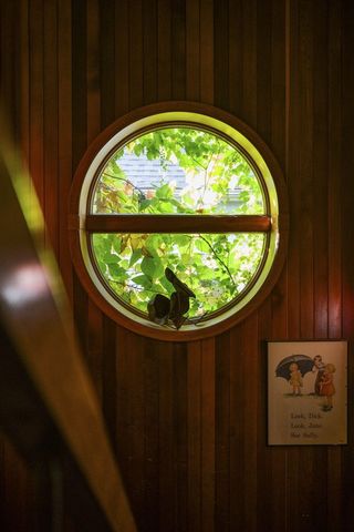 921 E Huron Street 6, Ann Arbor, MI 48104