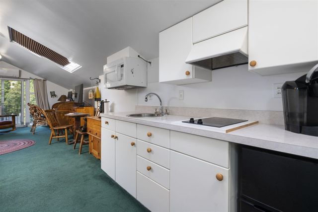 921 E Huron Street 6, Ann Arbor, MI 48104