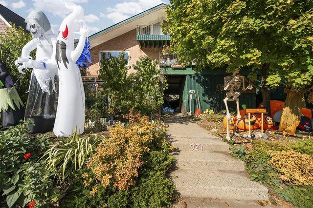 921 E Huron Street 6, Ann Arbor, MI 48104