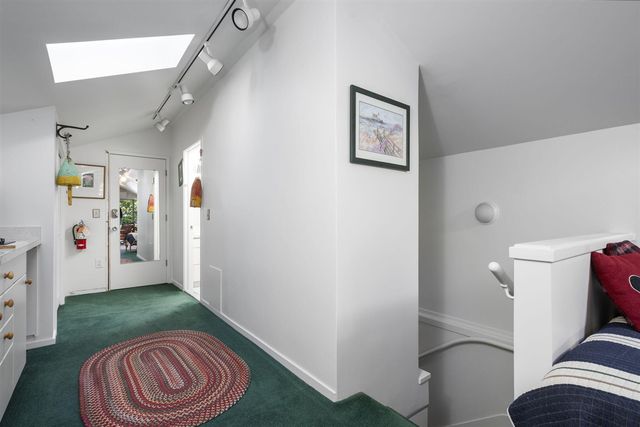 921 E Huron Street 6, Ann Arbor, MI 48104