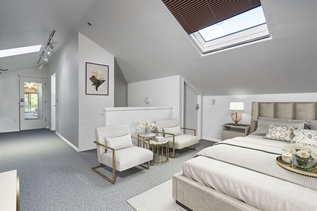 921 E Huron Street 6, Ann Arbor, MI 48104