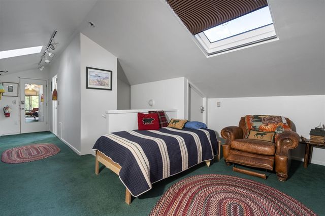 921 E Huron Street 6, Ann Arbor, MI 48104