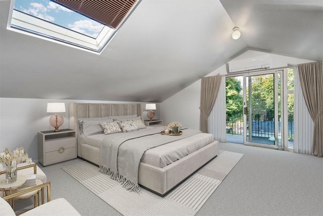 921 E Huron Street 6, Ann Arbor, MI 48104