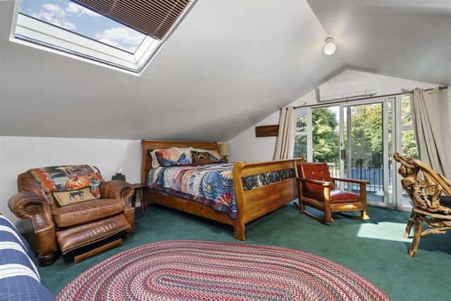 921 E Huron Street 6, Ann Arbor, MI 48104