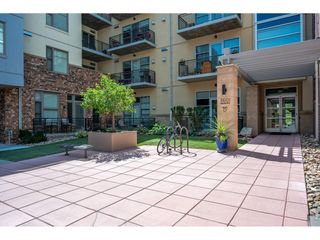 3601 Arapahoe Ave D-424, Boulder, CO 80303