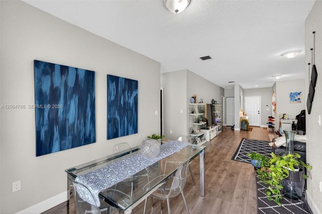 375 NW 28th Ave, Fort Lauderdale, FL 33311