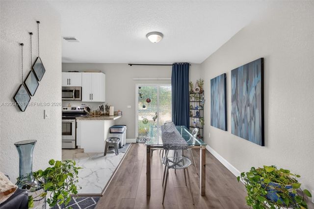 375 NW 28th Ave, Fort Lauderdale, FL 33311