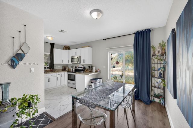 375 NW 28th Ave, Fort Lauderdale, FL 33311