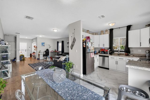 375 NW 28th Ave, Fort Lauderdale, FL 33311