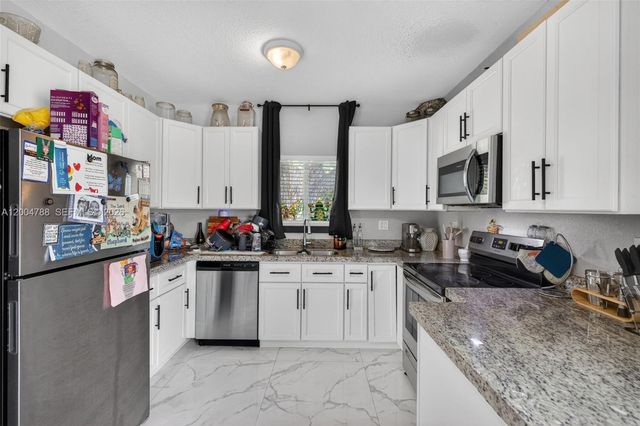 375 NW 28th Ave, Fort Lauderdale, FL 33311