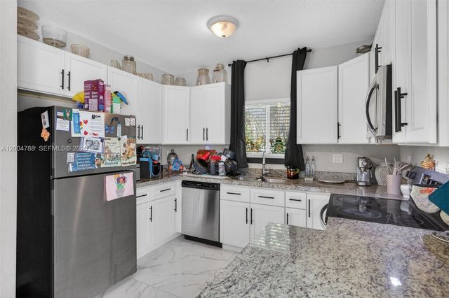 375 NW 28th Ave, Fort Lauderdale, FL 33311