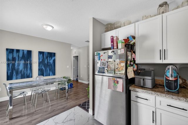 375 NW 28th Ave, Fort Lauderdale, FL 33311