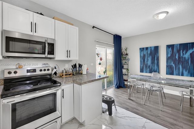 375 NW 28th Ave, Fort Lauderdale, FL 33311