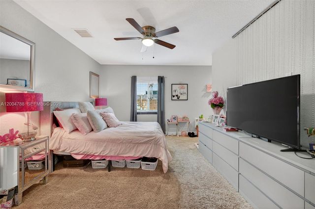 375 NW 28th Ave, Fort Lauderdale, FL 33311