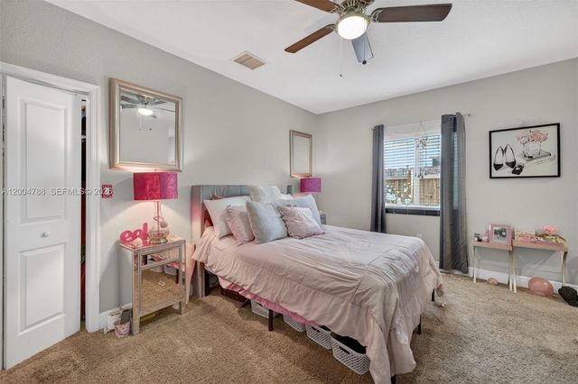 375 NW 28th Ave, Fort Lauderdale, FL 33311