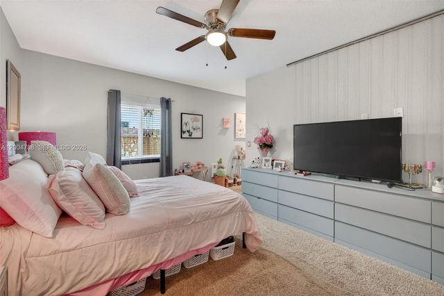 375 NW 28th Ave, Fort Lauderdale, FL 33311