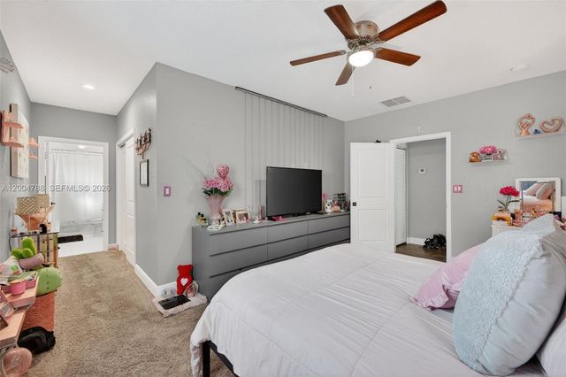 375 NW 28th Ave, Fort Lauderdale, FL 33311