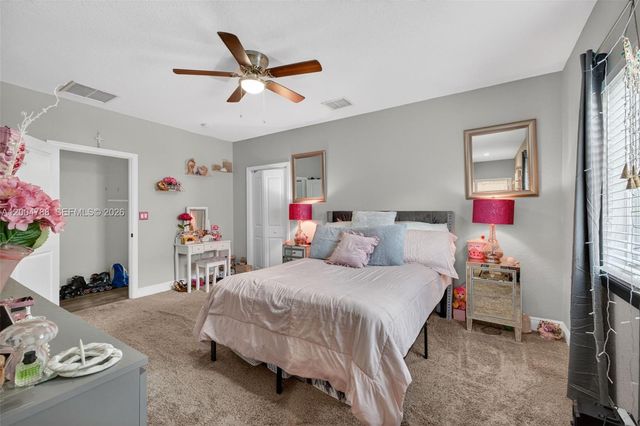 375 NW 28th Ave, Fort Lauderdale, FL 33311