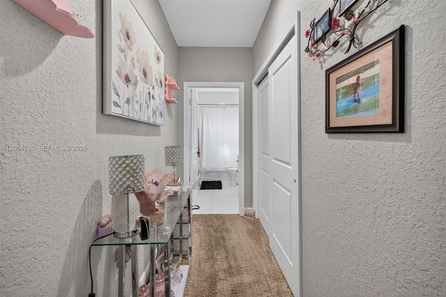 375 NW 28th Ave, Fort Lauderdale, FL 33311