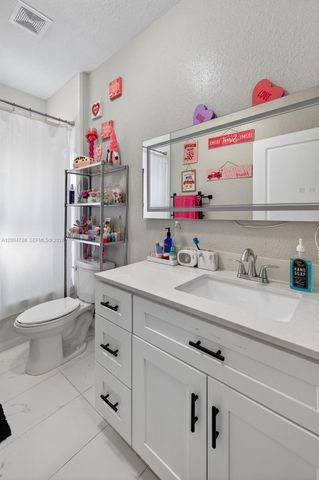 375 NW 28th Ave, Fort Lauderdale, FL 33311