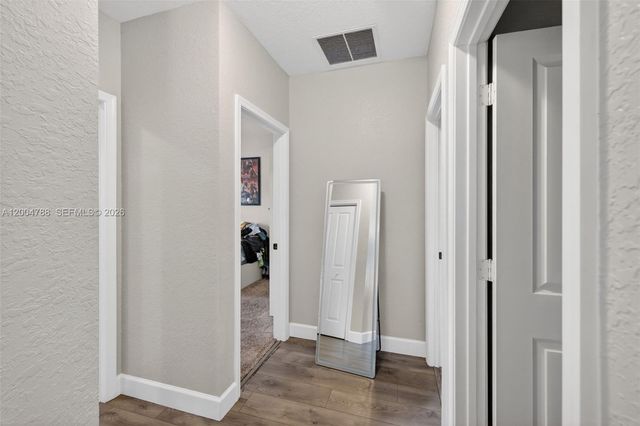 375 NW 28th Ave, Fort Lauderdale, FL 33311