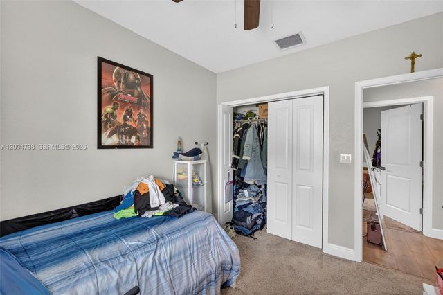 375 NW 28th Ave, Fort Lauderdale, FL 33311