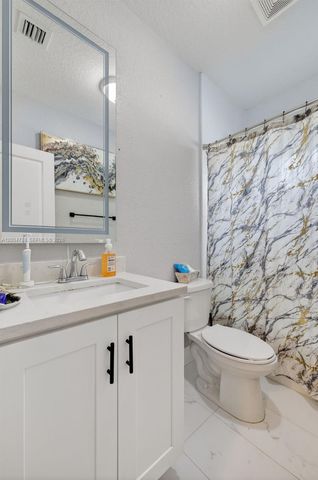 375 NW 28th Ave, Fort Lauderdale, FL 33311