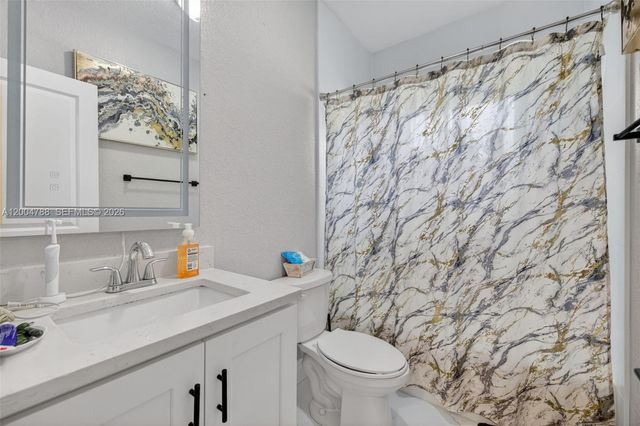 375 NW 28th Ave, Fort Lauderdale, FL 33311