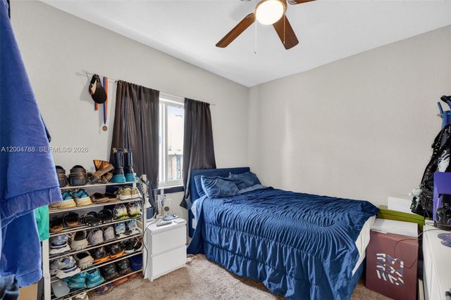 375 NW 28th Ave, Fort Lauderdale, FL 33311