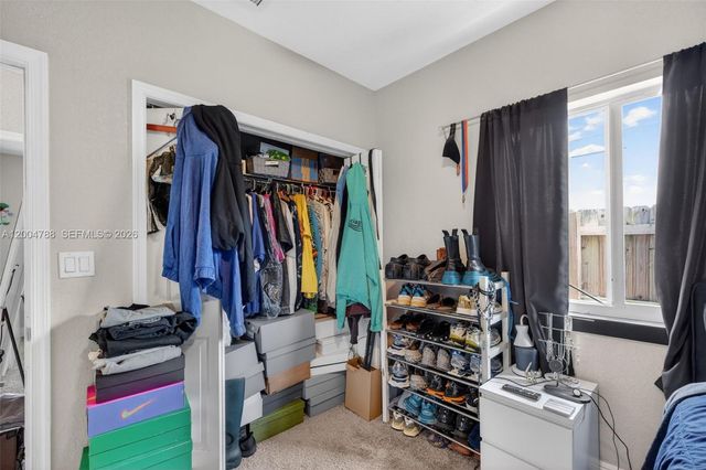 375 NW 28th Ave, Fort Lauderdale, FL 33311