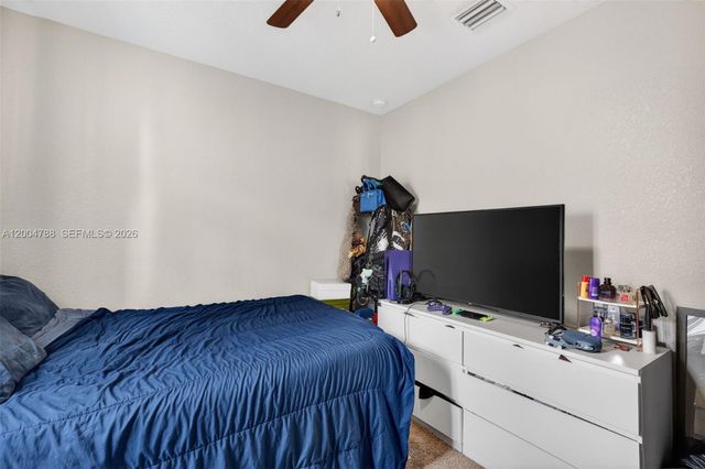 375 NW 28th Ave, Fort Lauderdale, FL 33311