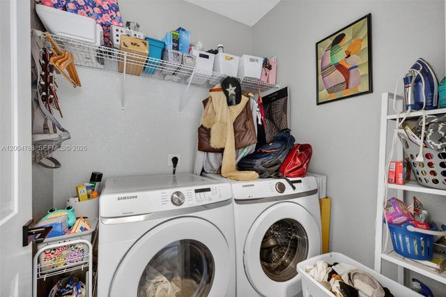 375 NW 28th Ave, Fort Lauderdale, FL 33311