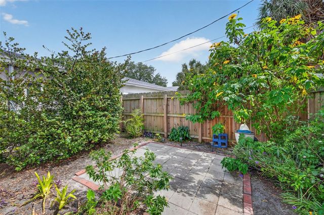 375 NW 28th Ave, Fort Lauderdale, FL 33311