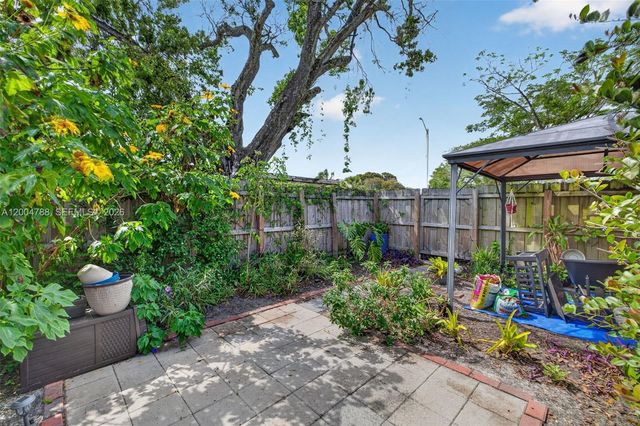 375 NW 28th Ave, Fort Lauderdale, FL 33311