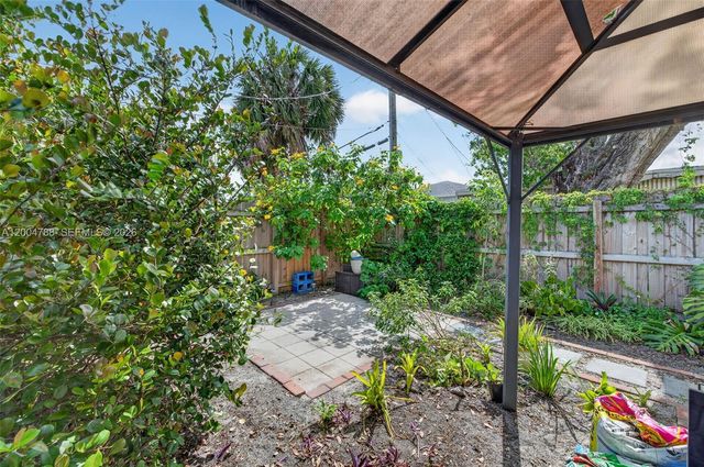 375 NW 28th Ave, Fort Lauderdale, FL 33311