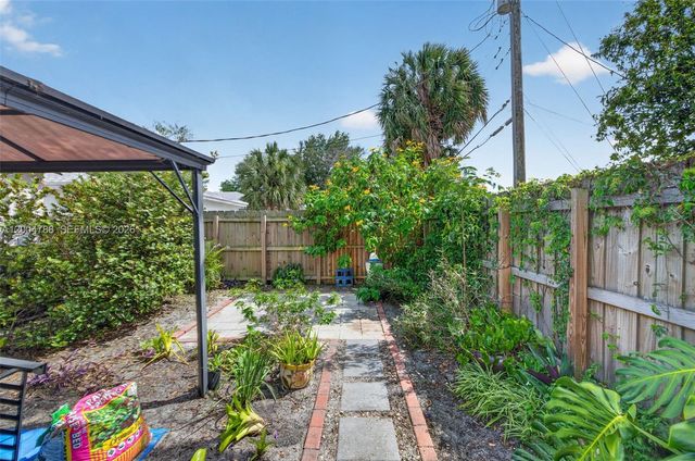 375 NW 28th Ave, Fort Lauderdale, FL 33311