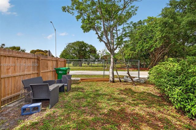 375 NW 28th Ave, Fort Lauderdale, FL 33311