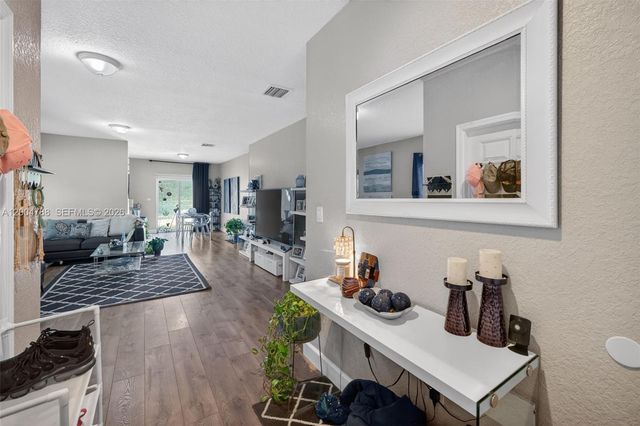 375 NW 28th Ave, Fort Lauderdale, FL 33311