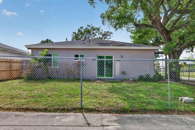 375 NW 28th Ave, Fort Lauderdale, FL 33311