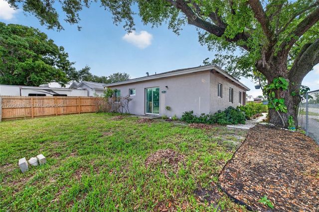 375 NW 28th Ave, Fort Lauderdale, FL 33311