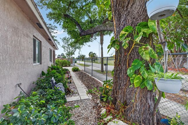 375 NW 28th Ave, Fort Lauderdale, FL 33311