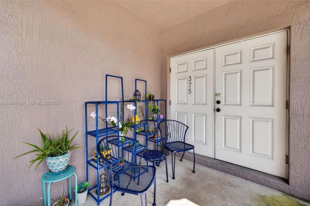 375 NW 28th Ave, Fort Lauderdale, FL 33311