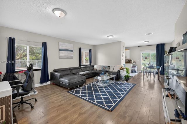 375 NW 28th Ave, Fort Lauderdale, FL 33311