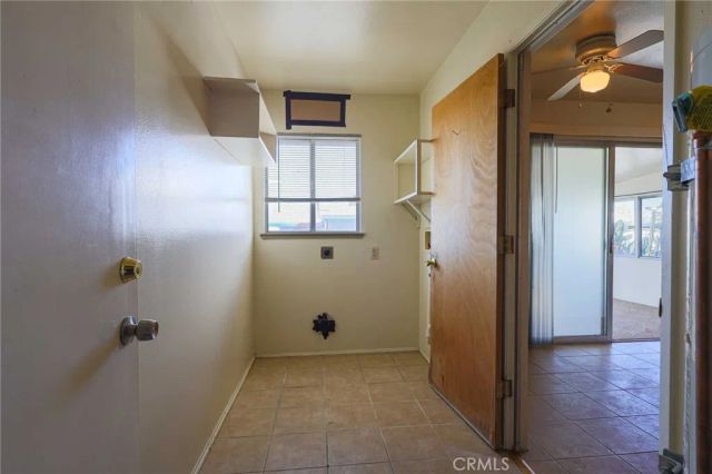 811 S State, Hemet, CA 92543