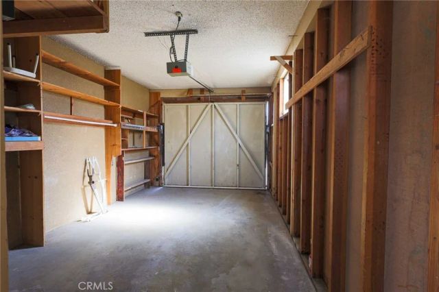 811 S State, Hemet, CA 92543