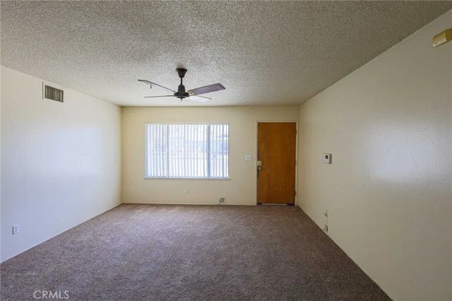 811 S State, Hemet, CA 92543